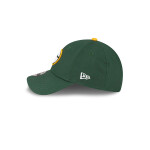 New Era Dětská kšiltovka Green Bay Packers NFL The League