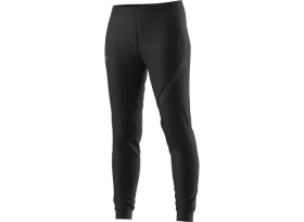 Dynafit 24/7 TRACK PANTS W black out/0730