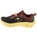 Asics Gel-Trabuco 13 W 1012B768-002 dámské běžecké boty 41,5