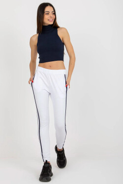 Teplákové kalhoty model 214460 Rue Paris XL