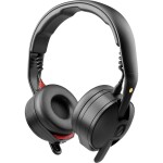 Rode NTH-50 sluchátka On Ear