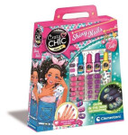 Clementoni Crazy CHIC