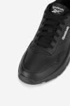 Sportovní obuv Reebok RAMBLE 100220412 D Materiál/-Syntetický