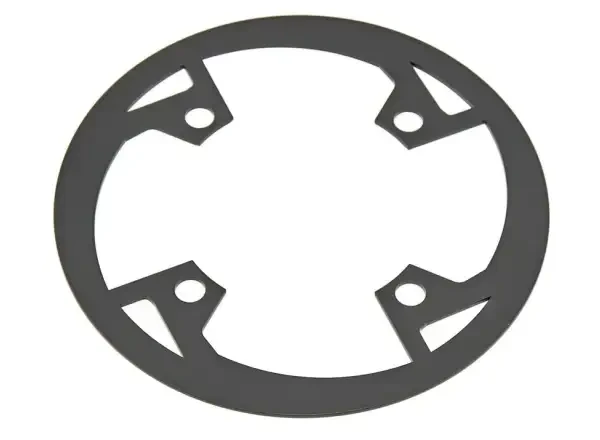 Miranda Chainguard Hi Steel rockring BCD 104 mm pro převodník 38 zubů
