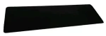 Glorious Stealth Mouse pad Extended černá / podložka pod myš / 91 x 28 cm / tloušťka 2 mm (G-E-STEALTH)