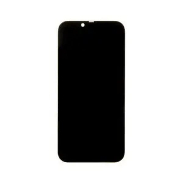 IPhone 13 Pro Max LCD Display + Dotyková Deska H03i (AAA) (57983108987)