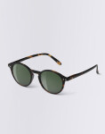 Izipizi Sun #D Tortoise Polarized