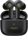 Rixon CoolPods / Sluchátka / True Wireless / ANC / Bluetooth 5.3 / IPX4 (100002141253)