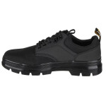 Dr. Martens Reeder W DM27143001 39