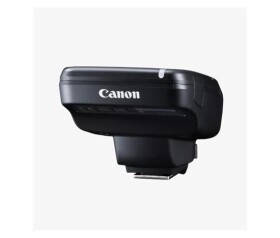 Canon SpeedLite ST-E3-RT Ver. 3 RT Transmitter EDF_435848