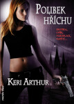 Polibek hříchu - Arthur Keri