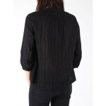 Košile Levis 63959-0004 xs