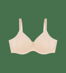 Body Make-Up Essentials Minimizer WP - BROWN - TRIUMPH BROWN - TRIUMPH NUDE BEIGE 90E