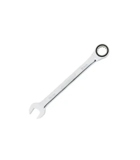 JONNESWAY Klíč očkoplochý s račnou 13mm (JW45113)