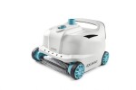 Intex 28005 DELUXE ZX300 AutoMATIC Pool Cleaner