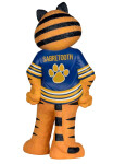 McFarlane Figurka Buffalo Sabres NHL Sabretooth Vinyl Mascot