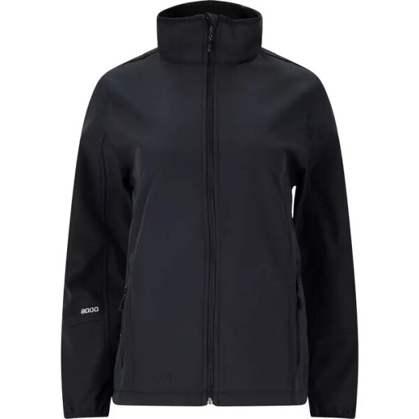 Dámská bunda Covina W Softshell Jacket W-PRO 8000 - velikost 40