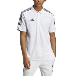 Pánské polo tričko Tiro 23 League HS3580 Adidas