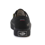 Pánské boty Palla ACE CVS M 77014-008-M - Palladium EU 36