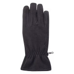 Rukavice Elbrus Tezo M 92800438501 S/M