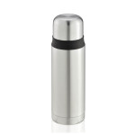 Leifheit COCO termoska 0,5 l 28519