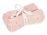Little Dutch Pleny 70x70cm Pure Blossom (TE51855038LD)