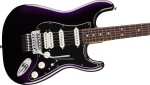 Fender Player II Modified Stratocaster HSS FR RW DSK