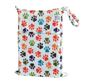 GaGa's Nepromokavý pytel Packy (8594197440463)