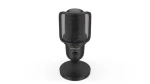 KRUX Emote 2000S černá / Stolní mikrofon / 20 - 20000Hz / USB-C (KRXC002)