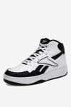 Sportovní Reebok ATR CHILL MID 100224085 Materiál/-Syntetický