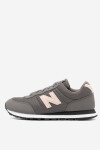 Sportovní obuv New Balance GW400BA1 Látka/-Látka,Materiál/-Velice kvalitní materiál