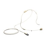 LD Systems U508 BPHH