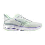 Běžecké boty Mizuno WAVE ULTIMA 16 J1GD251821 Velikost obuvi v EU: 36