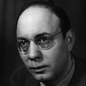 Tři enšpíglovské příběhy - Vladimír Kovařík - audiokniha