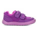 Protetika Plus Protetika Persy Purple
