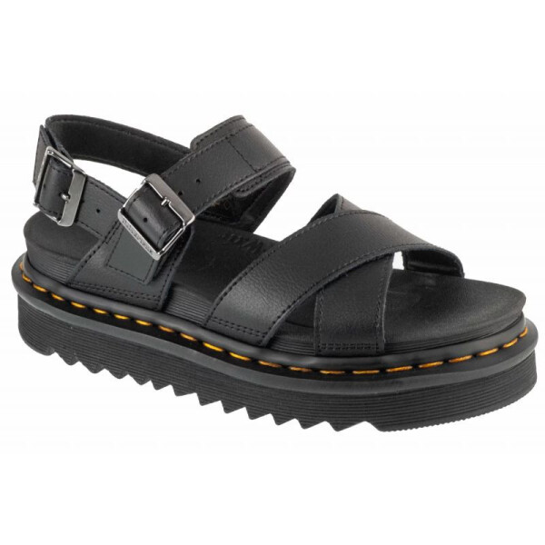 Dr. Martens Voss II Sandály W DM31558001 36