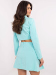 Bunda DHJ ZT 8670.16 mint L/XL