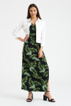 Greenpoint Woman's Dress SUK5880037