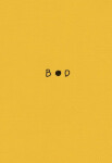 Bod