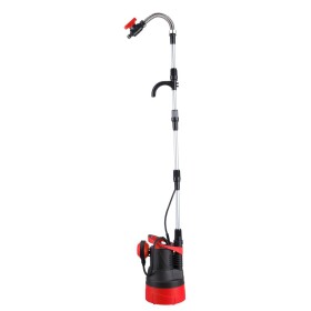 STREND PRO 119541 Čerpadlo ponorné sudové, 350W, 5500l/hod, MR2500