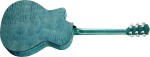Eastman PCH3-GACE-FB