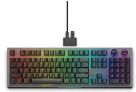 Dell Alienware AW920K 545-BBFL