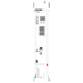 Bosch Accessories 2608577584 2608577584 kovový spirálový vrták 1 ks