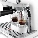 Delonghi pákový kávovar Ec 9155.W
