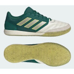 Adidas Top Sala Competition IN boty IE1548