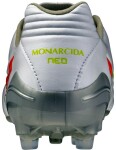 Kopačky Mizuno MONARCIDA NEO III PRO AG P1GA262854 Velikost obuvi v EU: 38,5