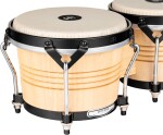 Meinl LCR300NT-M