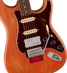 Fender Michael Landau Coma Strat