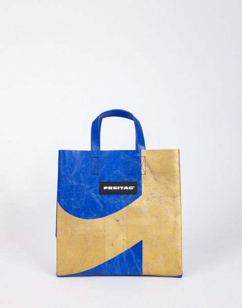 FREITAG F250 Sonny