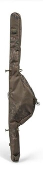 Nash Pouzdro na prut Scope OPS Soft Protect 1 Rod Skin 10ft,Nash Pouzdro na prut Scope OPS Soft Protect 1 Rod Skin 10ft